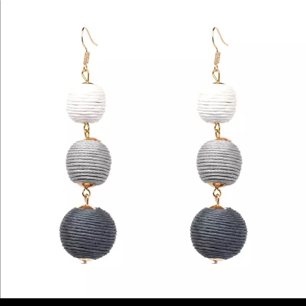 🎉Women’s fashion jewelry 🎉